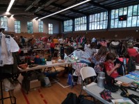 /album/amicale-la%c3%afque/img-20191013-142151-jpg/