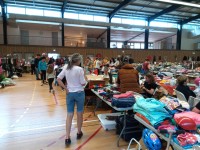 /album/amicale-la%c3%afque/img-20191013-142255-jpg/