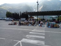 /album/amicale-la%c3%afque/img-20191013-142343-1-jpg/
