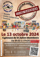 /album/galerie-de-photos-page-daccueil1/flyer-2024-page-0001-jpg/